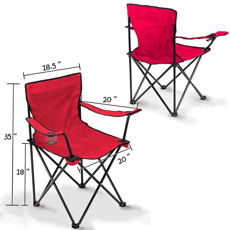 outdoor furniture portable folding backpack beach chairFolding Chairs Outdoor Foldable Fishing Camping Beach Chairs For Events