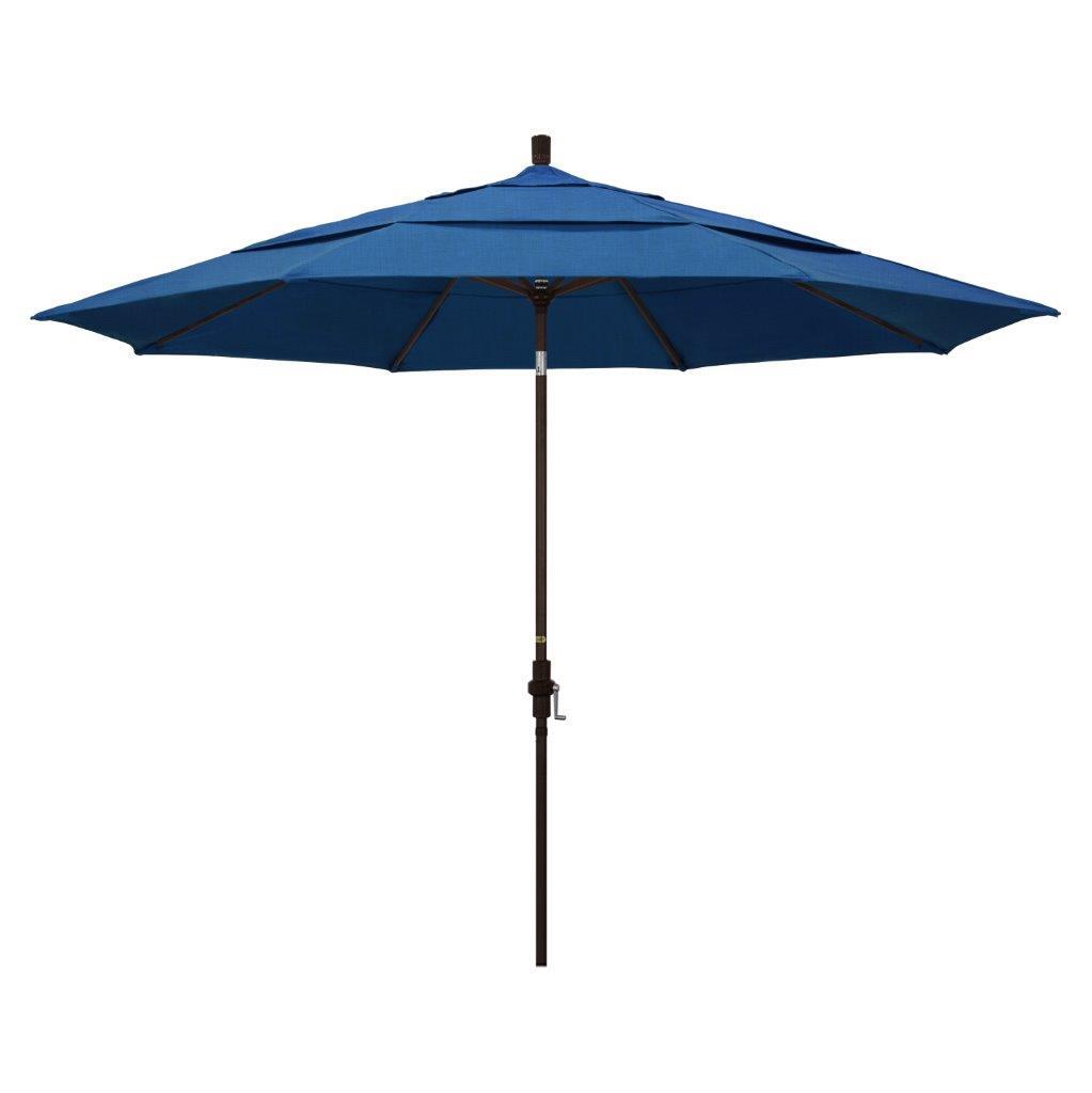 California Umbrella GSCU1181175493DWV