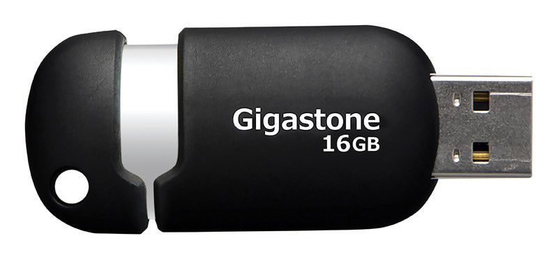 GIGASTONE USB DRIVE 16GB