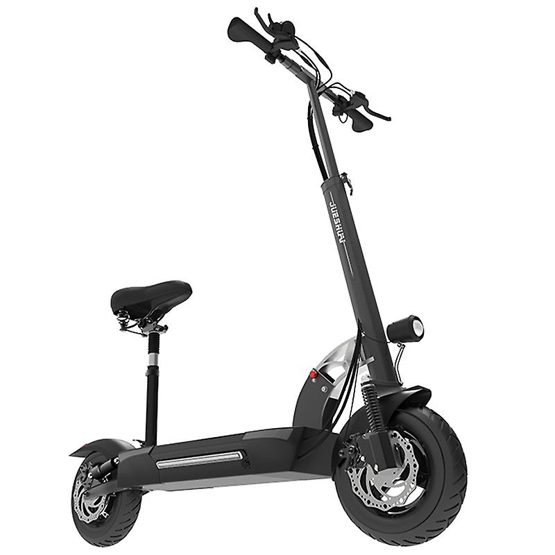 1000w 48v Electric Scooter