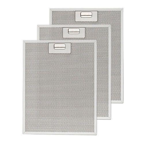 Venmar Ventilation Accessories Filters 09088