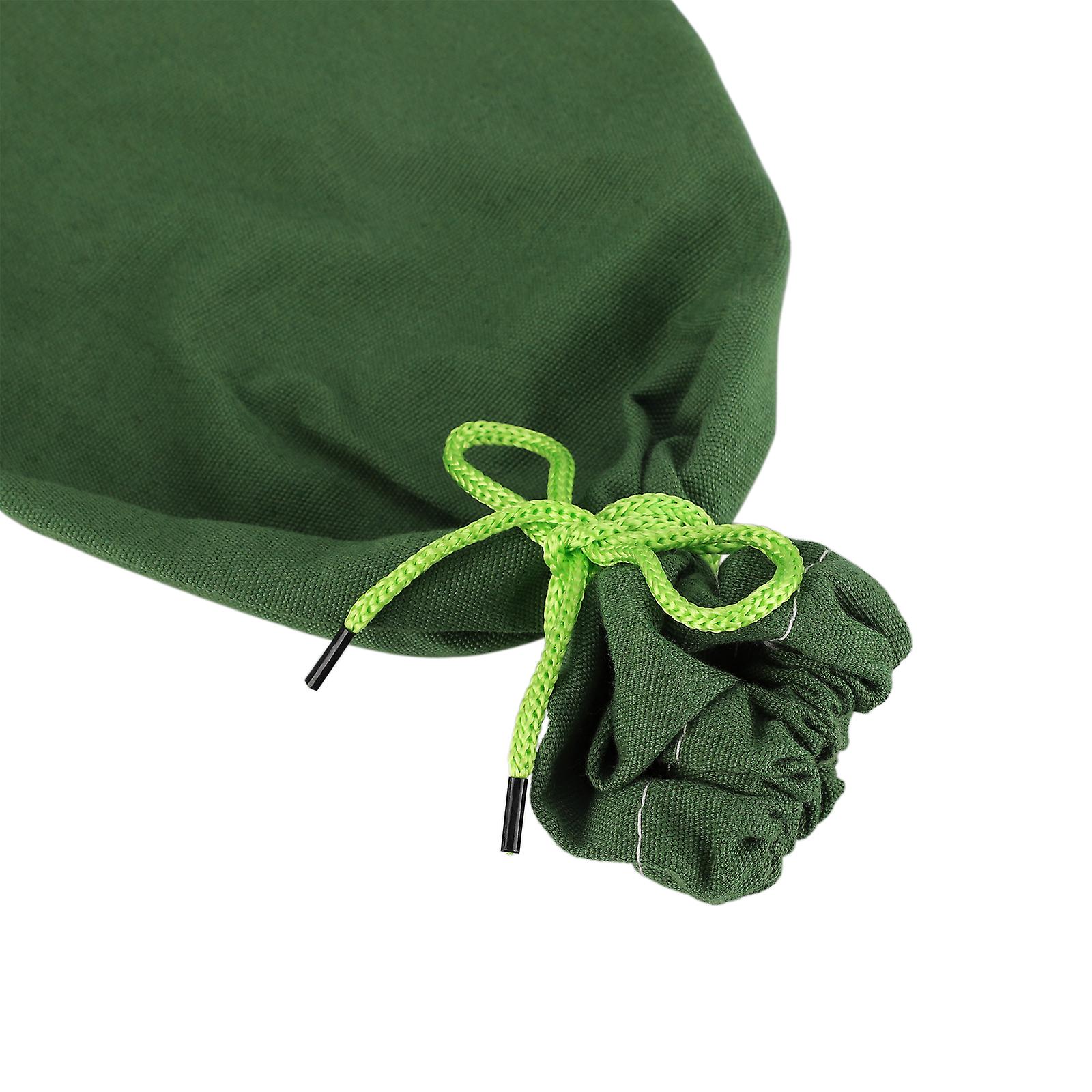 19 * 120cm Flood Prevention Sandbag Flood Prevention Bag