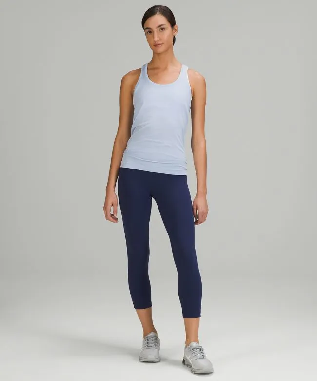 Swiftly Tech Racerback Tank Top 2.0