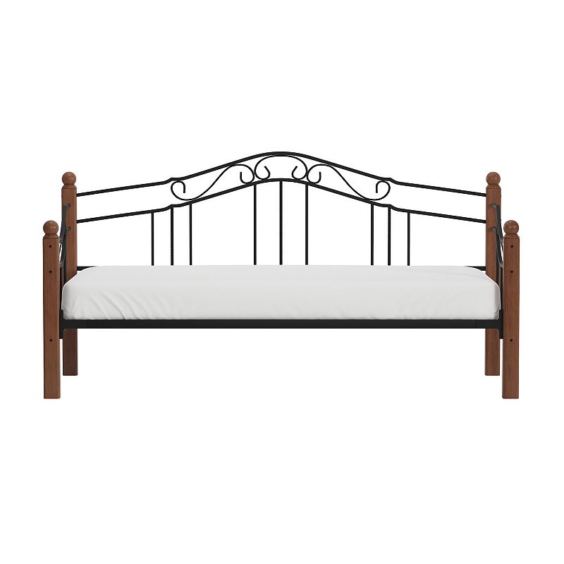 Madison Daybed