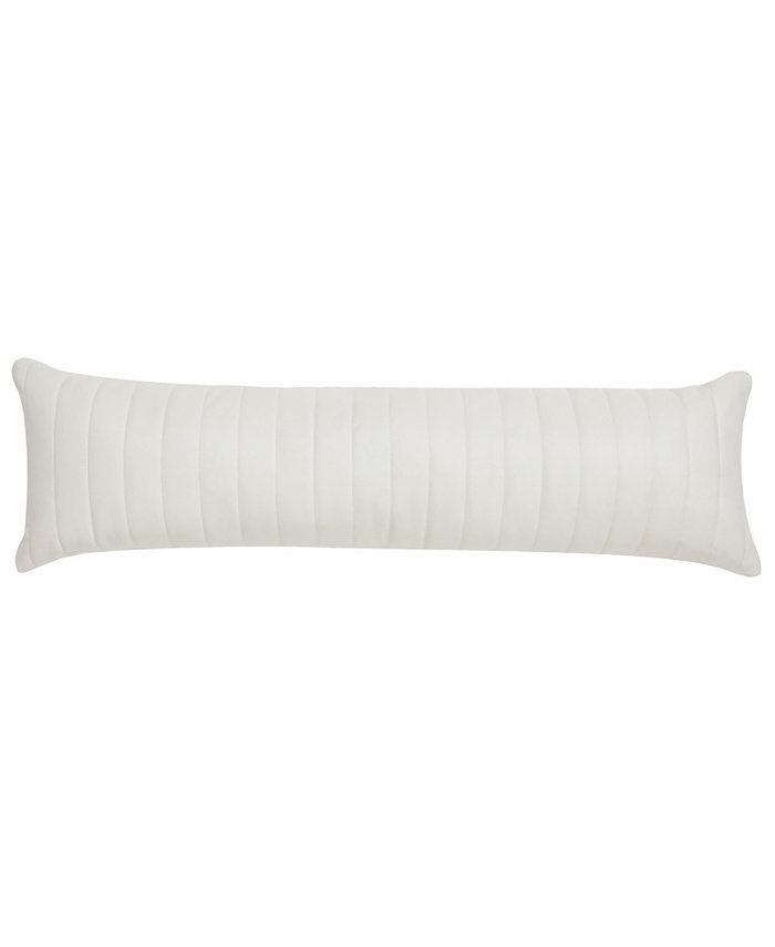 Oscar Oliver Varick Lumbar Decorative Pillow，14