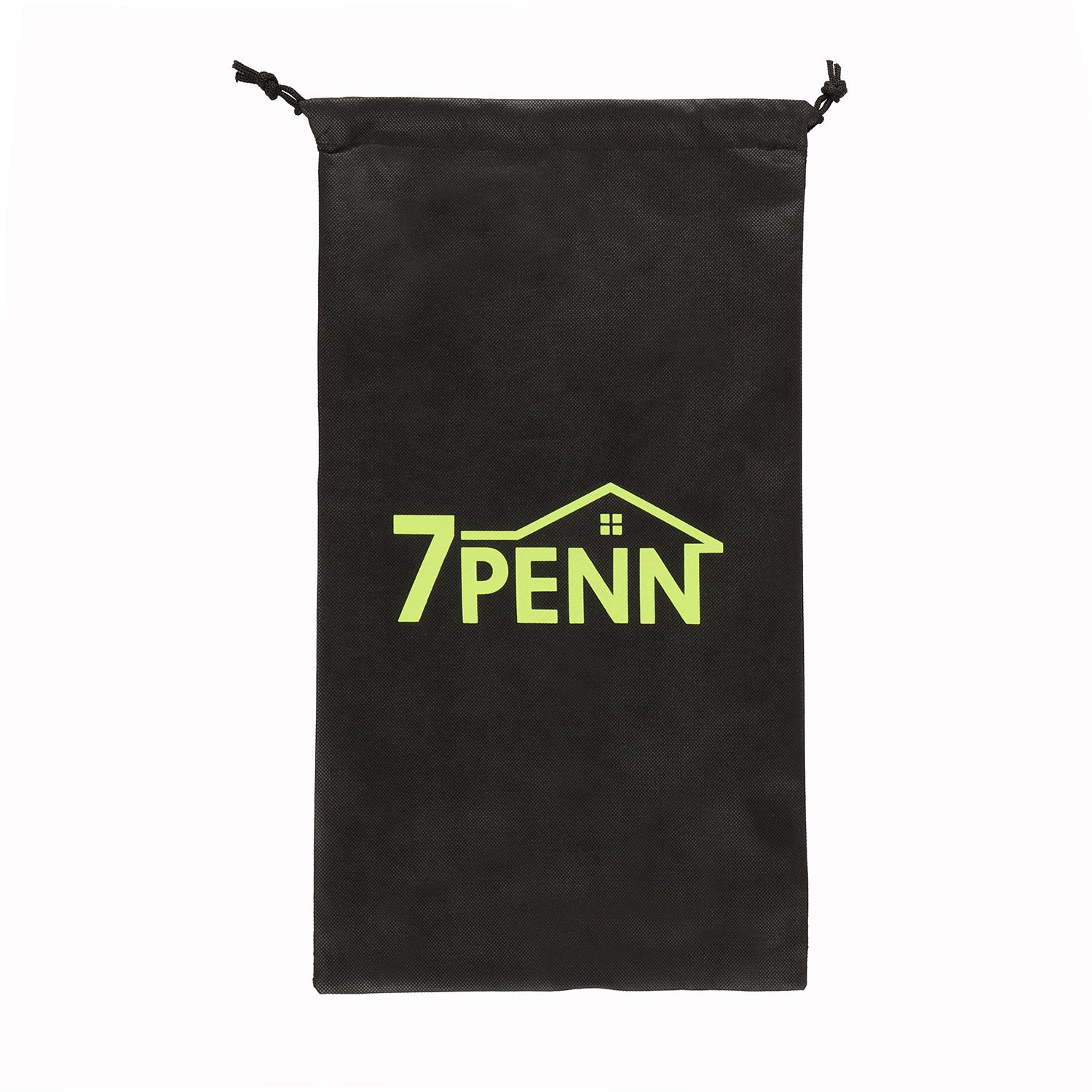 7Penn Steel 16" Tent Stakes, 4 Pieces