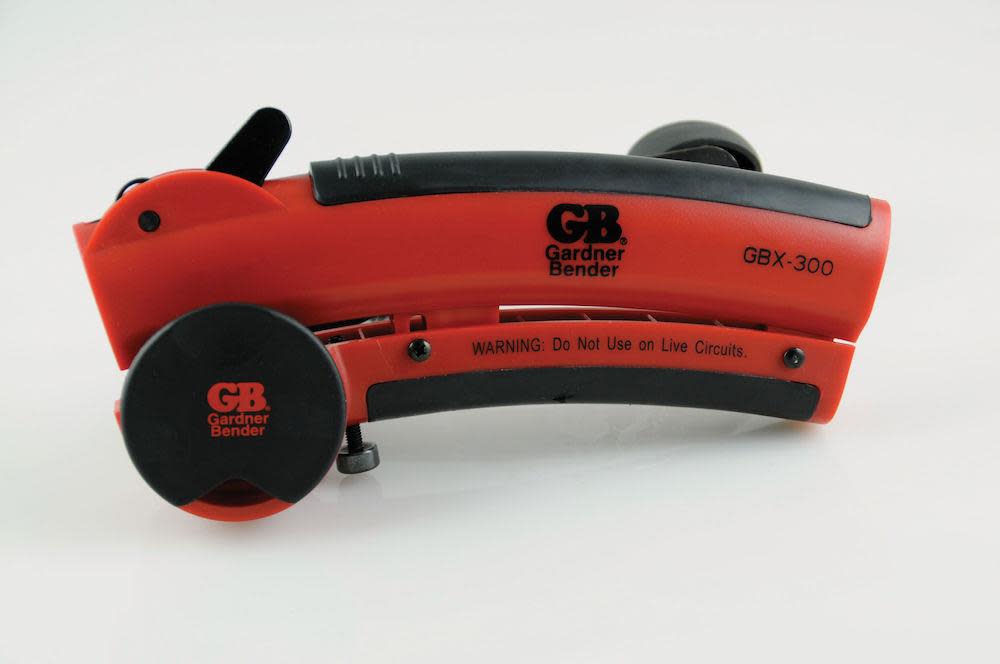 Professional Grade Box Cable Cutter