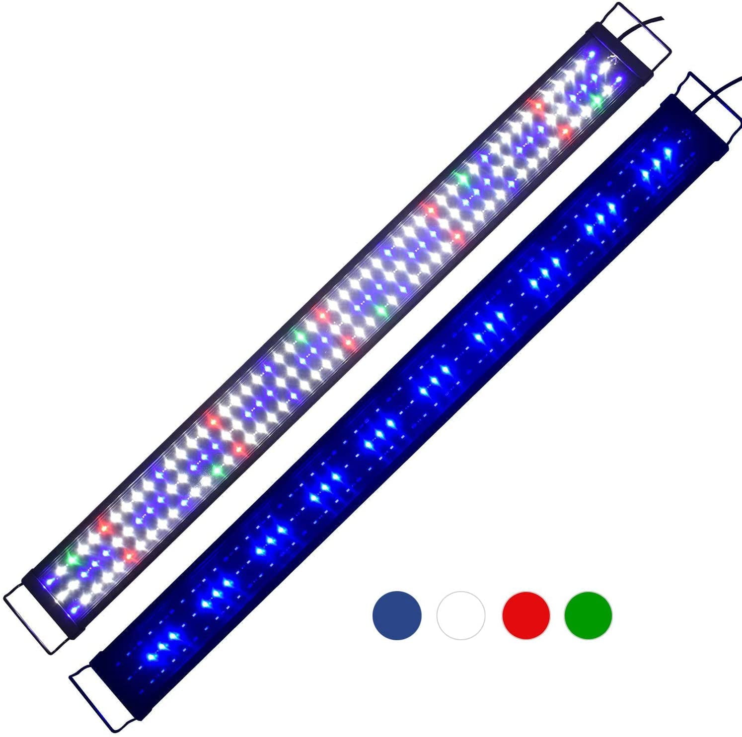 5730smd 36