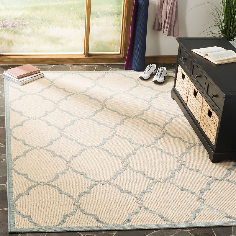 Safavieh Linden Mortlake Rug