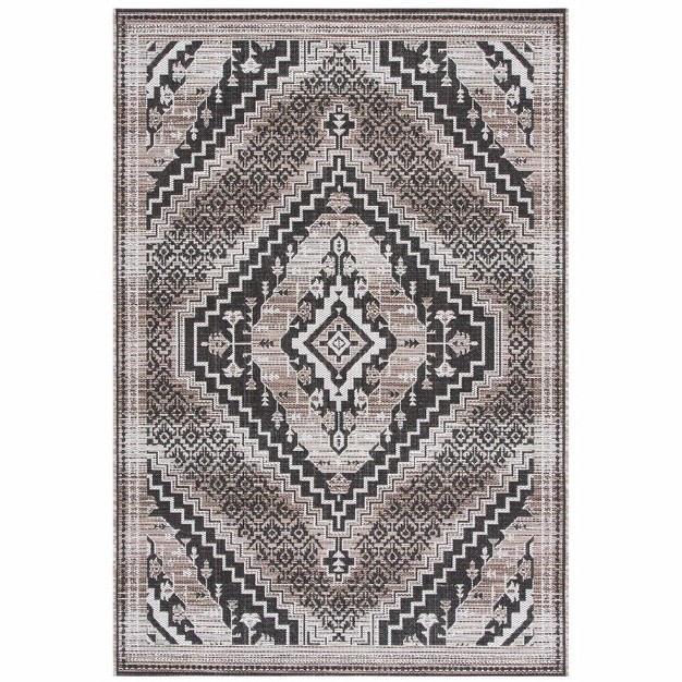 Havana Hav341 Power Loomed Indoor outdoor Area Rug Safavieh