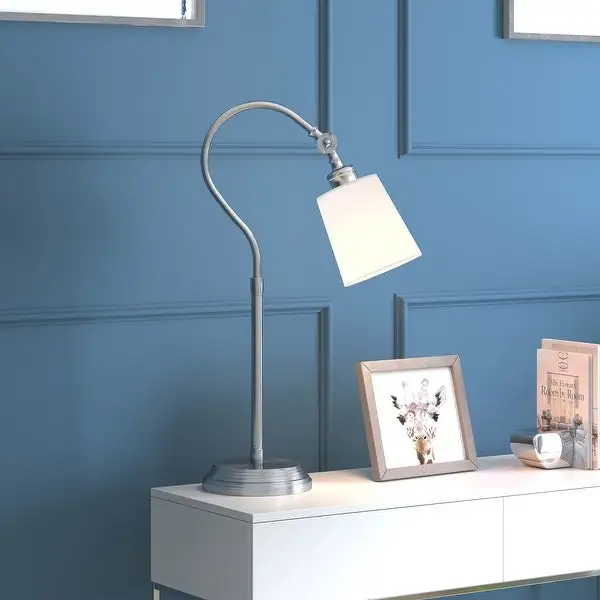 Harland Table Lamp