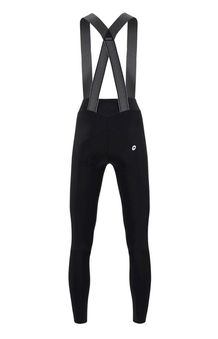 Assos Women's UMA GT Winter Bib Tights C2 SAMPLE