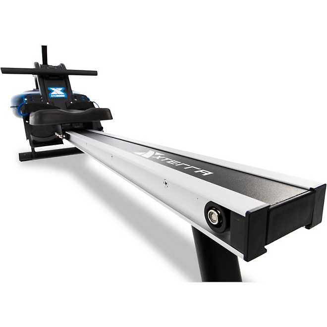 XTERRA ERG600W Water Rower