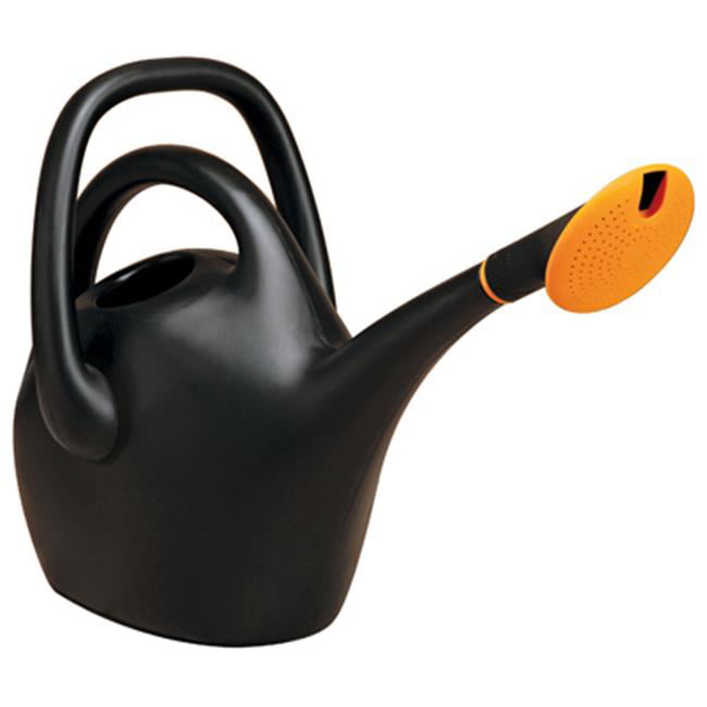 20-47287 2.6 Gallon Easy Pour Watering Can