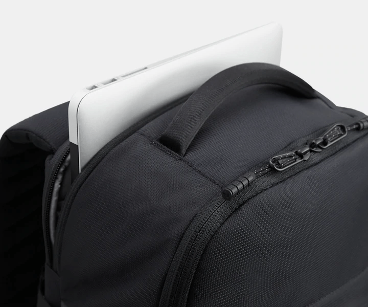 Timbuk2 Division Laptop Bag Deluxe