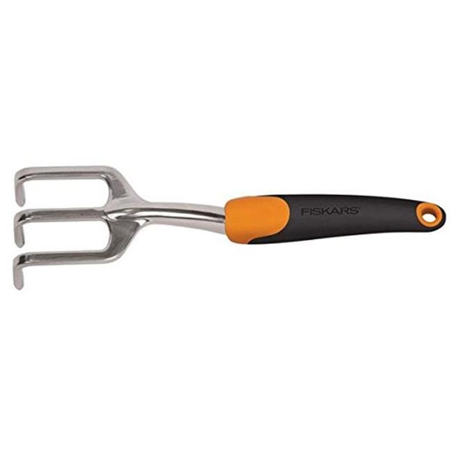 Ergo Cultivator Hand Tool