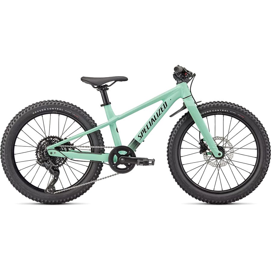 2023 Specialized Riprock Coaster 20