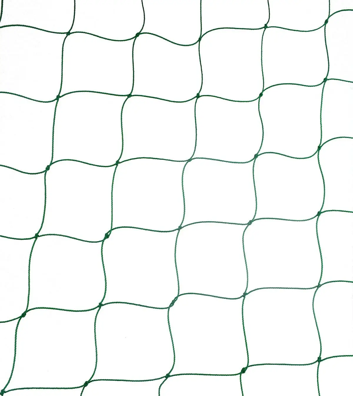 Factory supply new price pe nylon garden netting garden nets