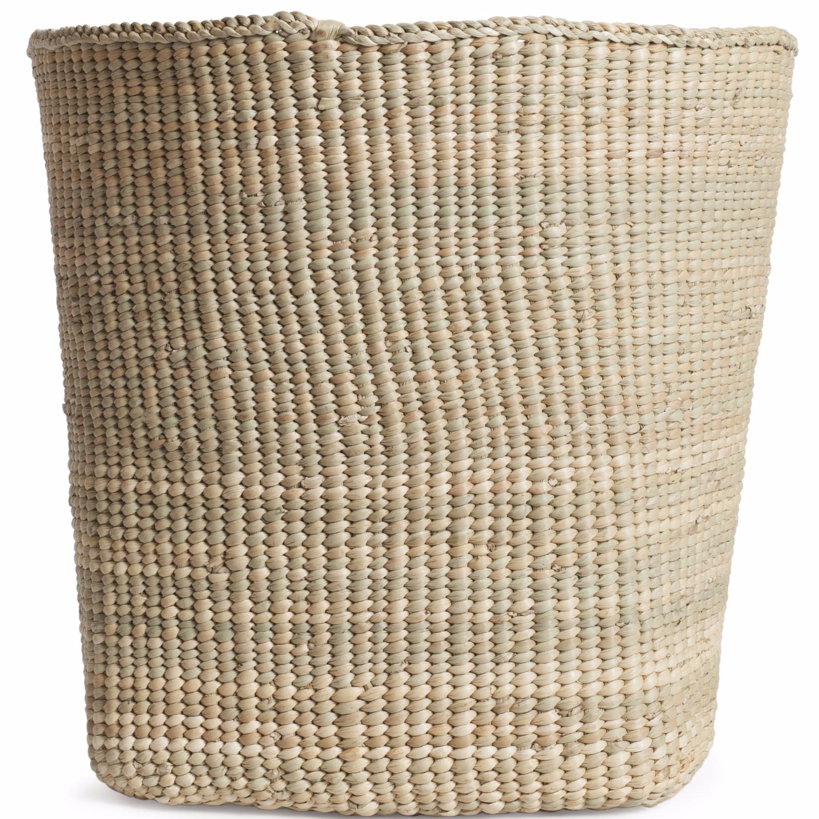 Woven Basket in Various Sizes