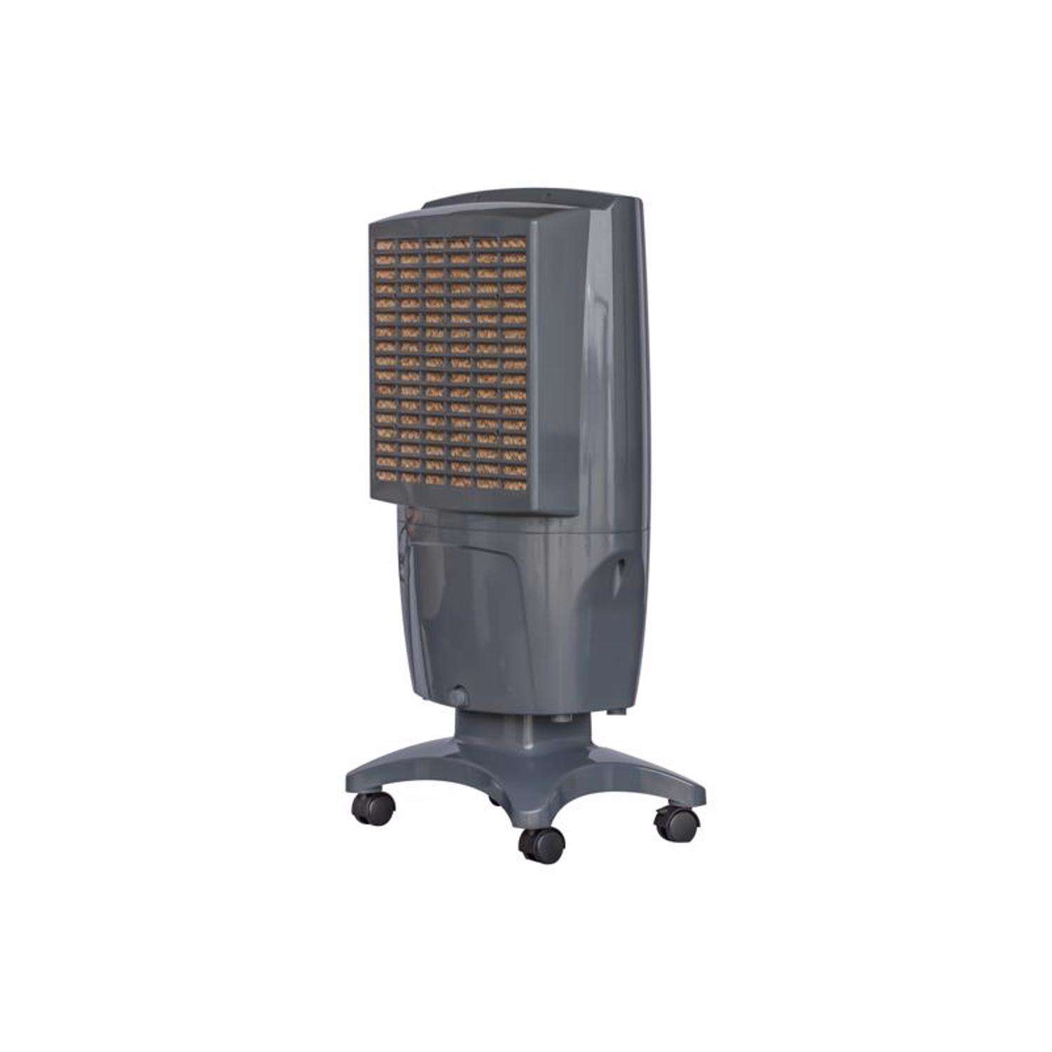 Champion UltraCool 350 sq ft Portable Evaporative Cooler 700 CFM