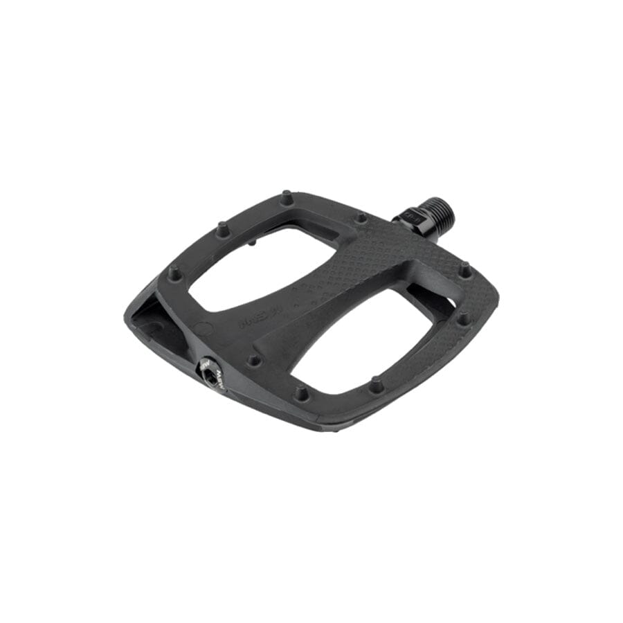 MSW Thump Pedals