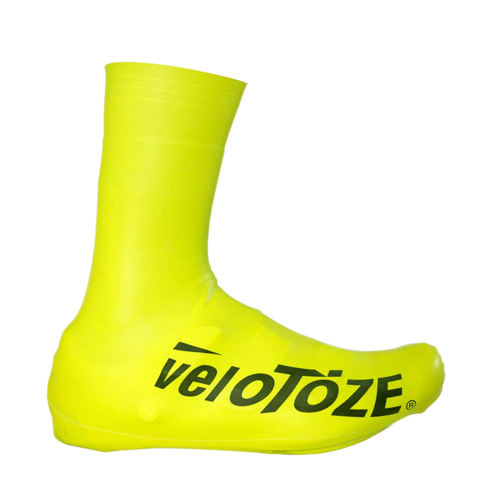 Velotoze Tall Shoe Cover