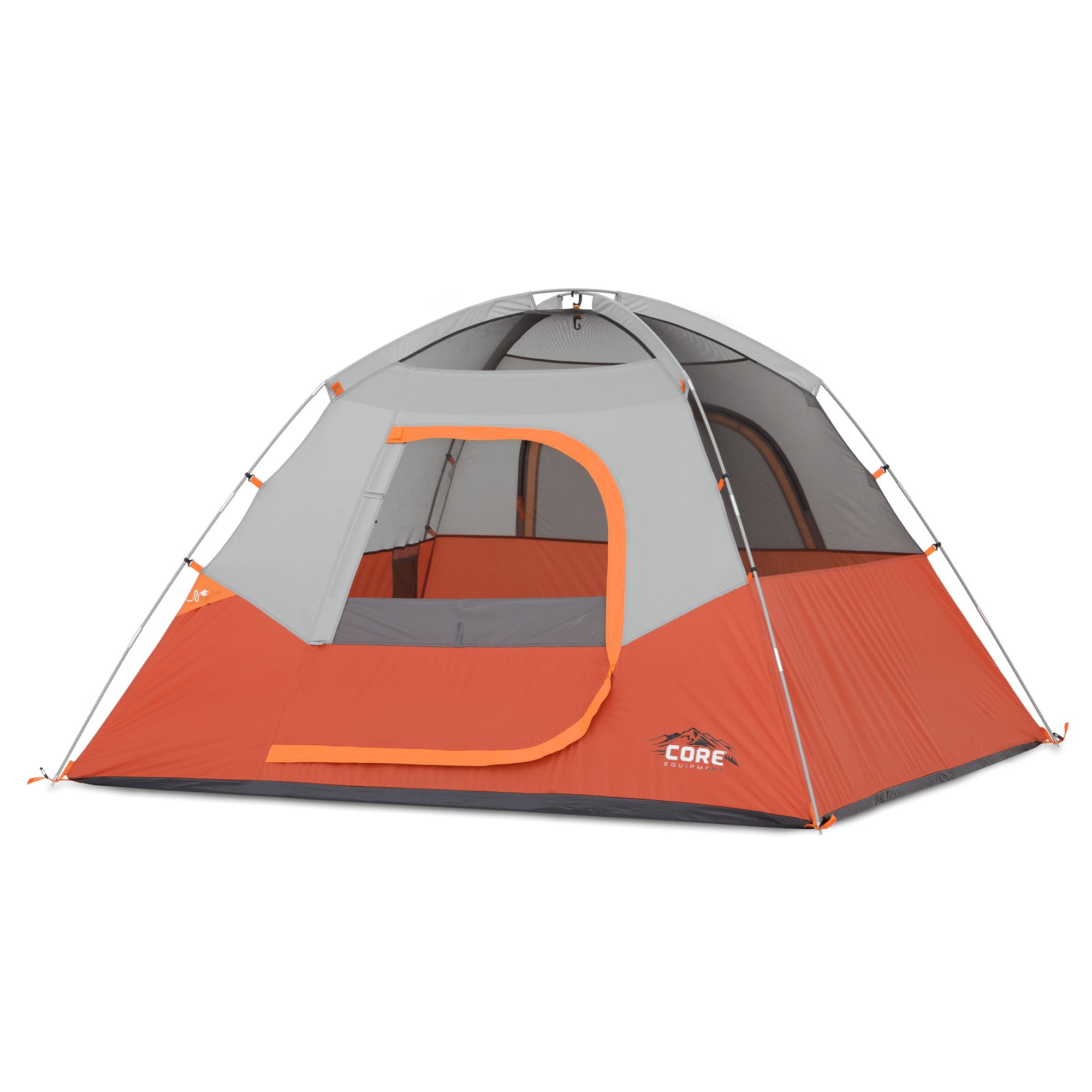 Core 4 Person Dome Tent