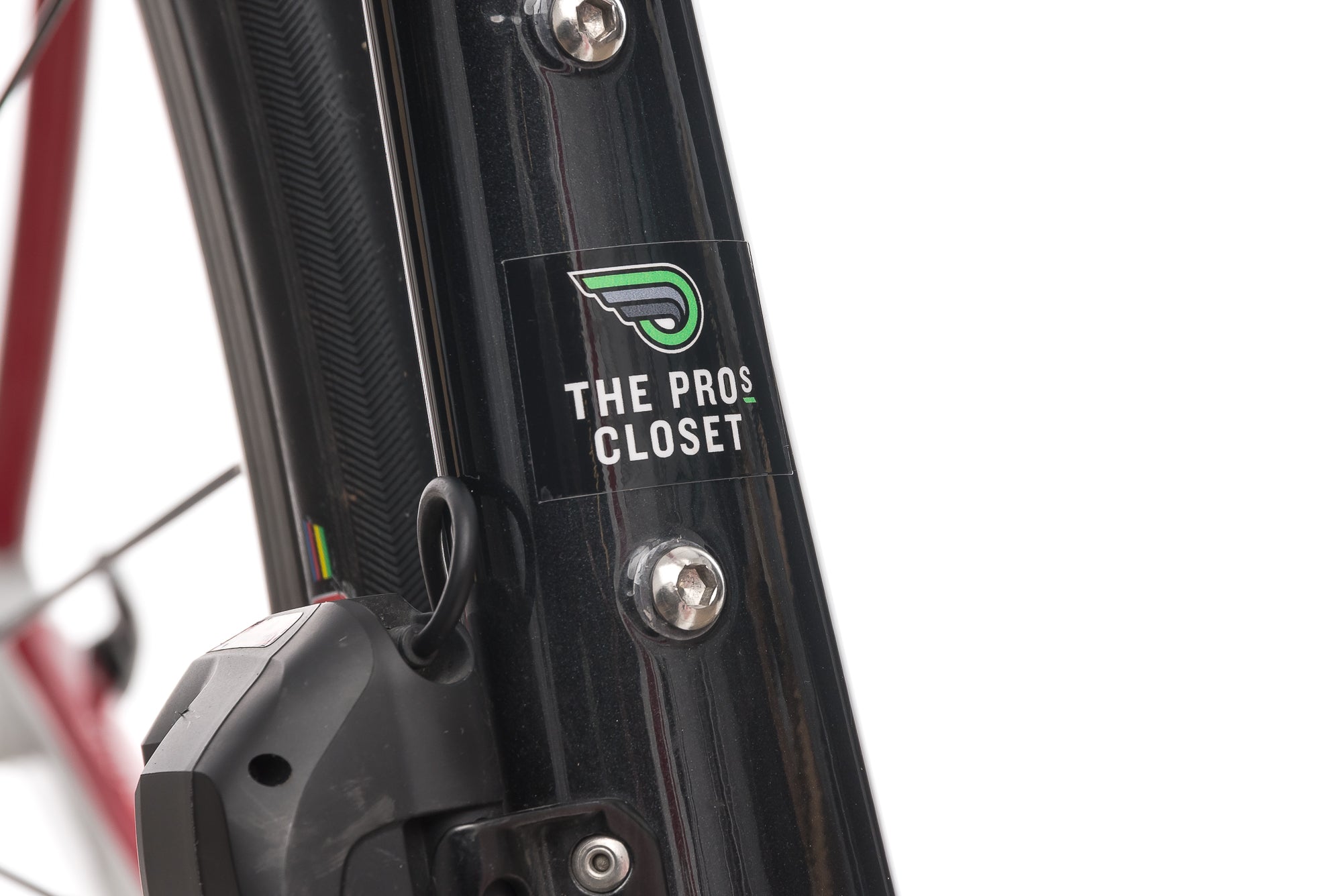 2013 Trek Domane 6 Series 56cm Bike - 2013