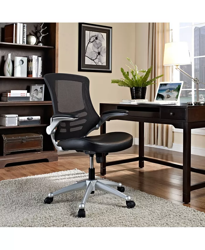 Modway Attainment Office Chair