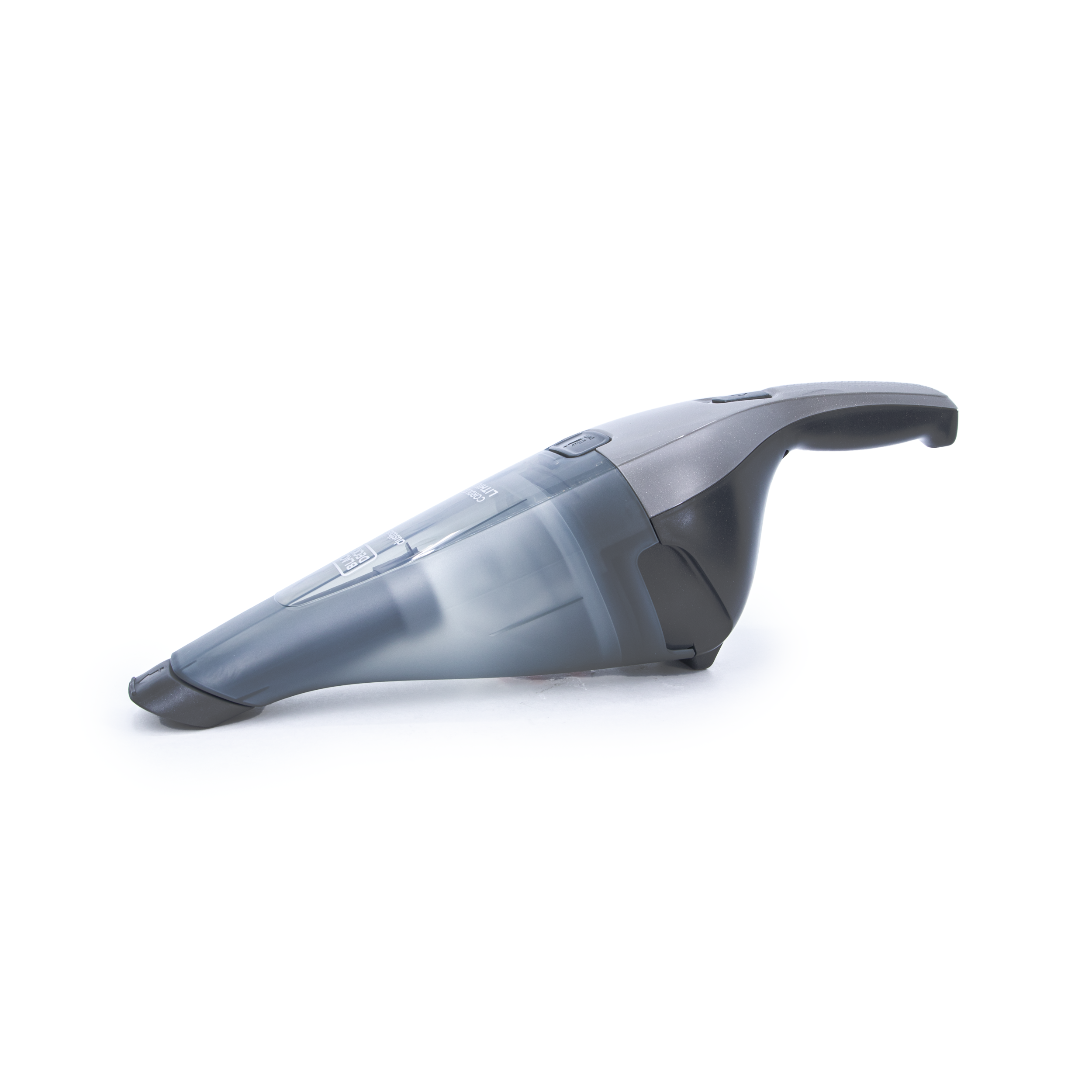 dustbuster® Handheld Vacuum