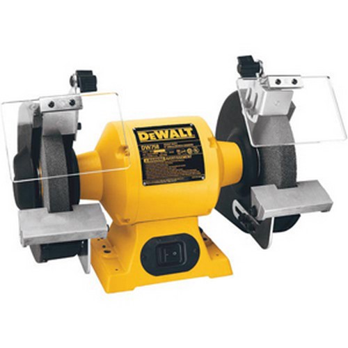 Dewalt DW756 6