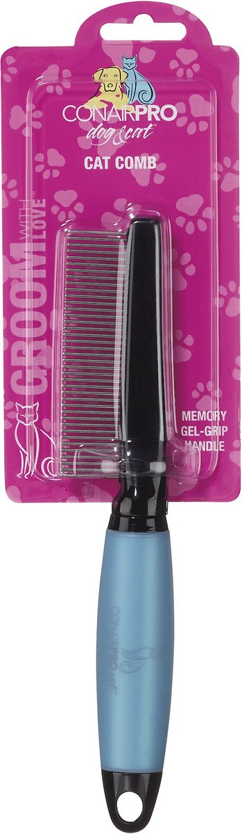 CONAIRPROPET Cat Comb