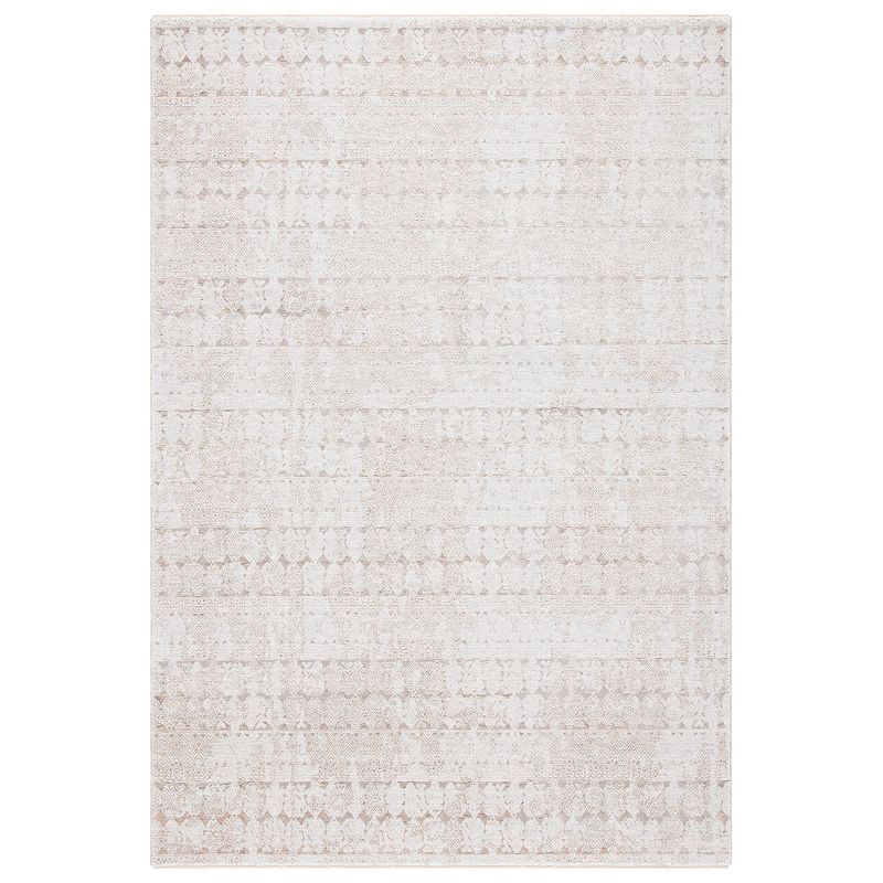 Safavieh Webster Glade Rug