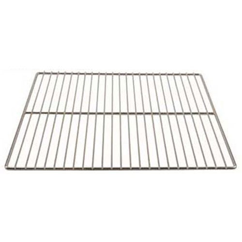 AllPoints 103-1049 - Wire-Type Fryer Basket Support 17 1/4