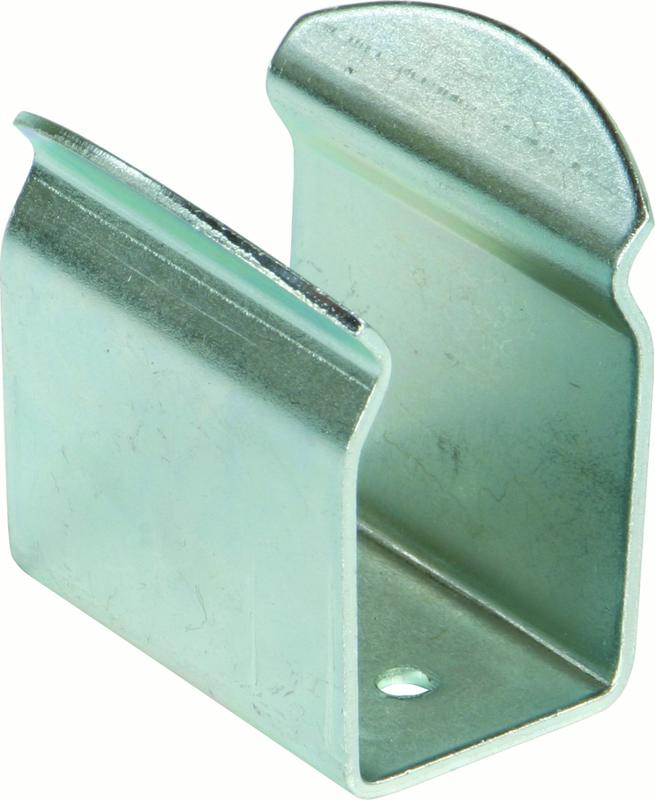 SPI BELT CLIP 12-164-01