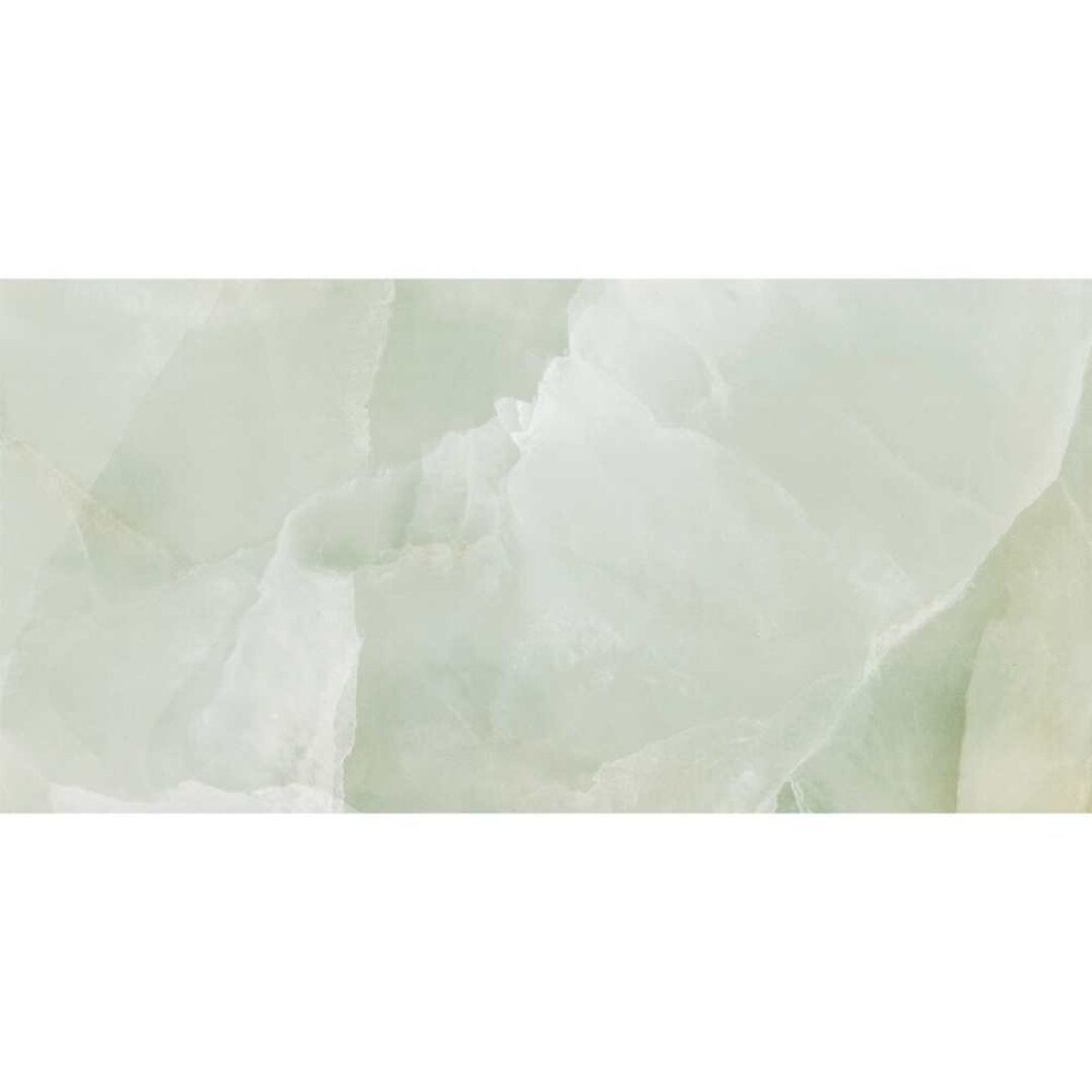 The Tile Life Geo Lust 12\