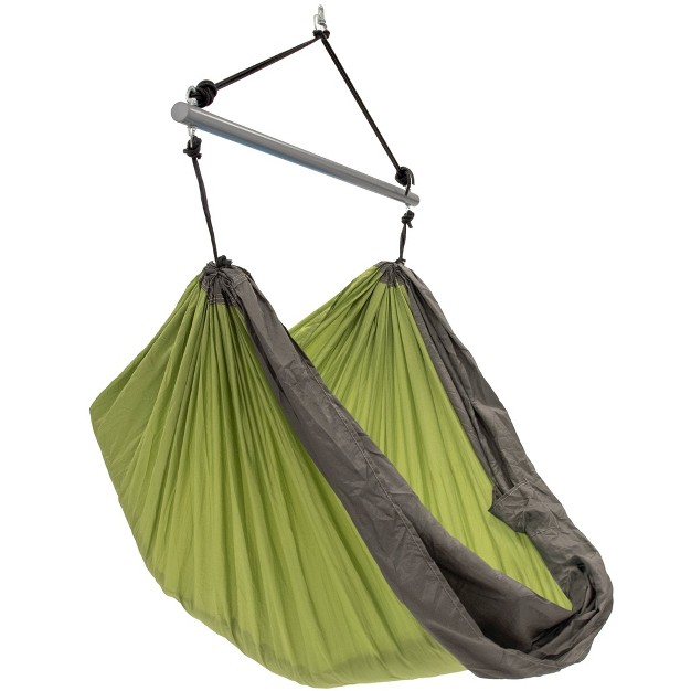 Vivere Portable Chair Hammock