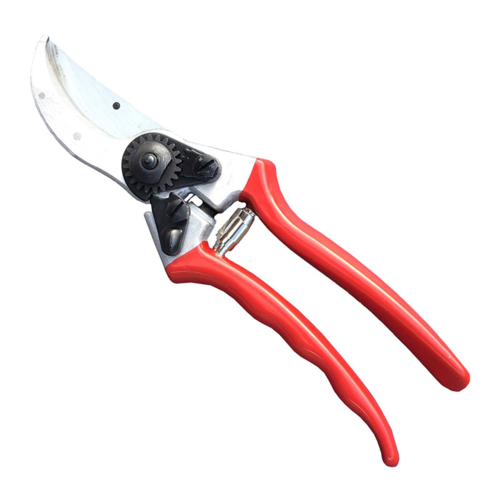 Barnel USA B303 1 in. Capacity Bearing Hinge Pruner