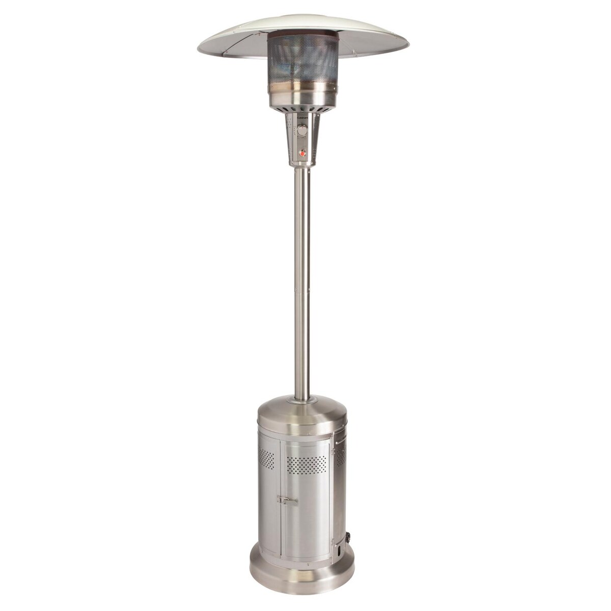 Cuisinart 47，000 BTU Propane Gas Patio Heater