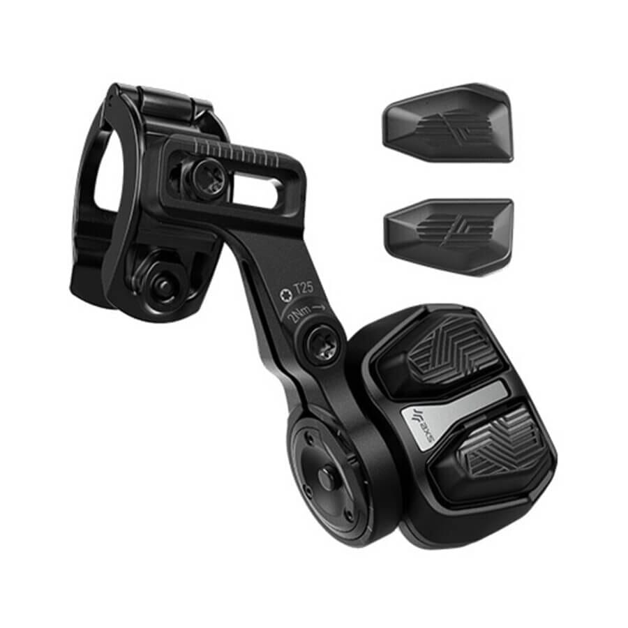 SRAM XX SL Eagle AXS Transmission Groupset