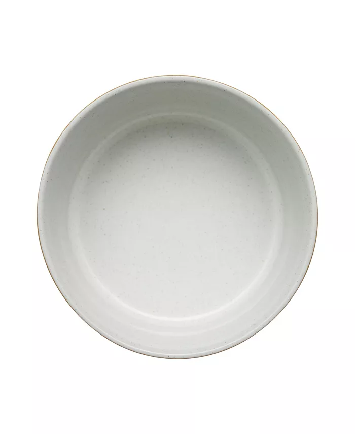 Denby Impression Straight Bowl Set of 4