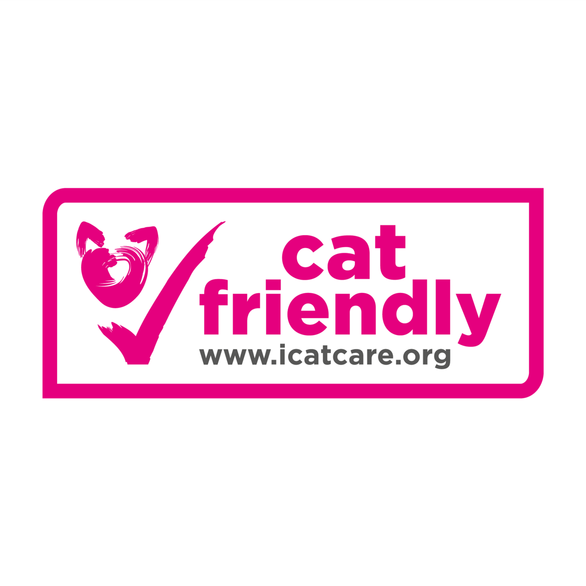 Kittyrama Vet and Cat Expert Approved Cat Collar Tahiti