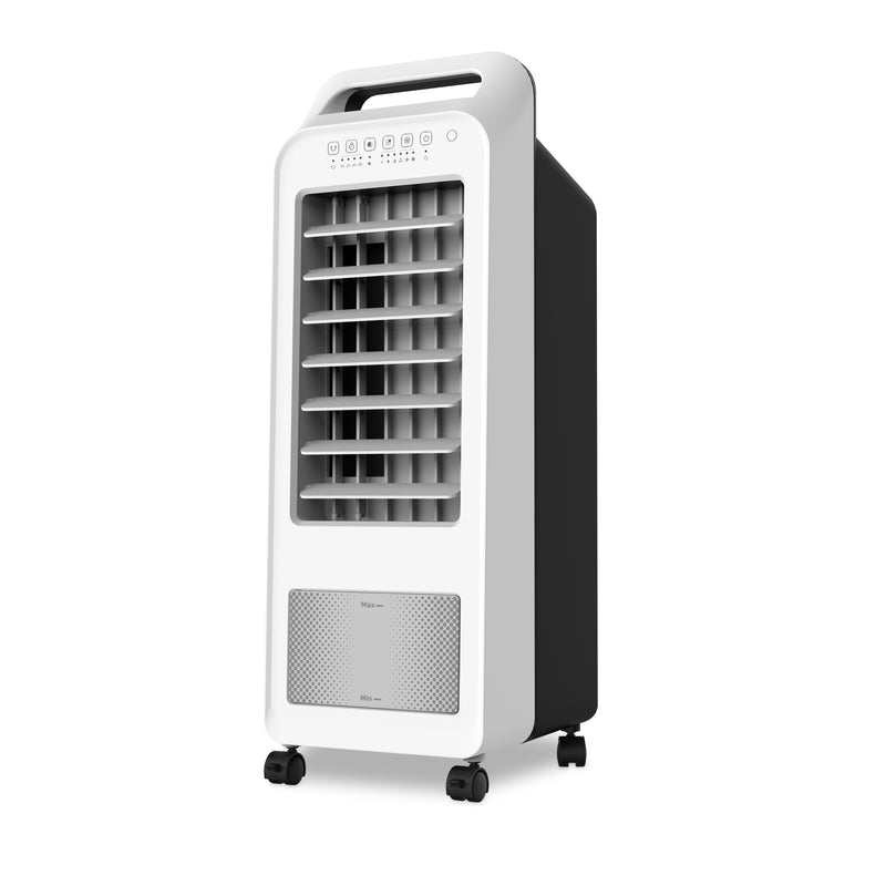 4-IN-1 EVAP COOLER 150'