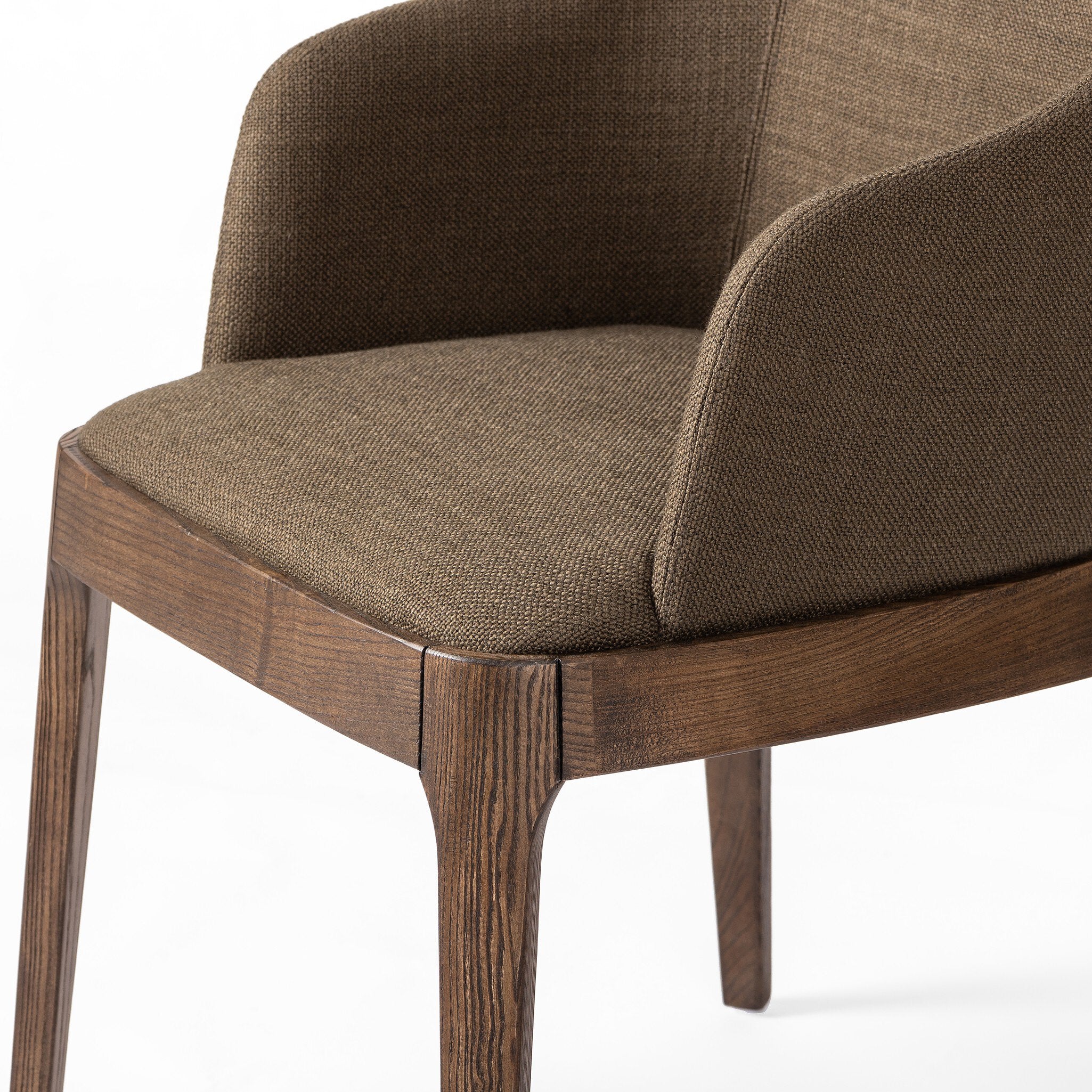 Boyce Dining Chair