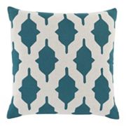 Decor 140 Pyla Throw Pillow