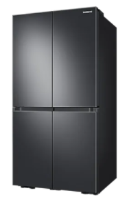 RF29A9671SGAC 29 cuft 36quot 4Door Flex French Door Refrigera