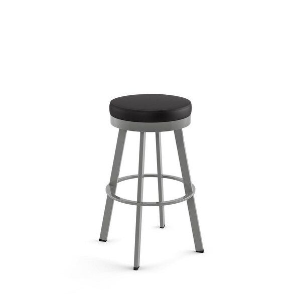 Amisco Swice Swivel Counter Stool