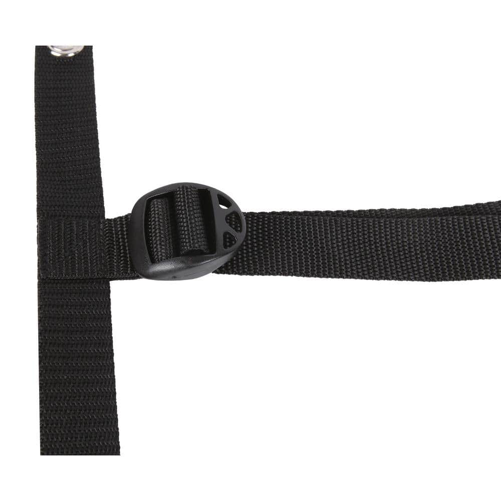 BLACK+DECKER TV Safety Strap (Nylon) BDX-AS002