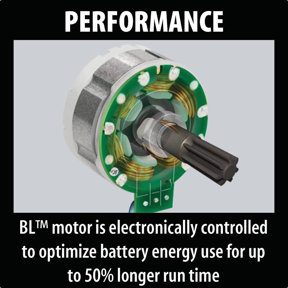 18V LXT Lithium-Ion Brushless Cordless Jig Saw (Tool Only) ;