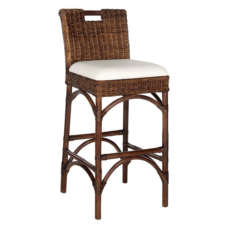 Safavieh Fremont Bar Stool